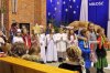 Jasełka 2018